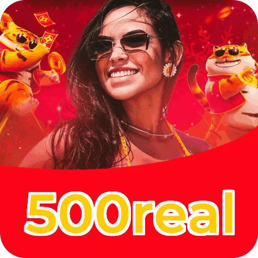 Fortune Dragon Slot - RTP 96.5%