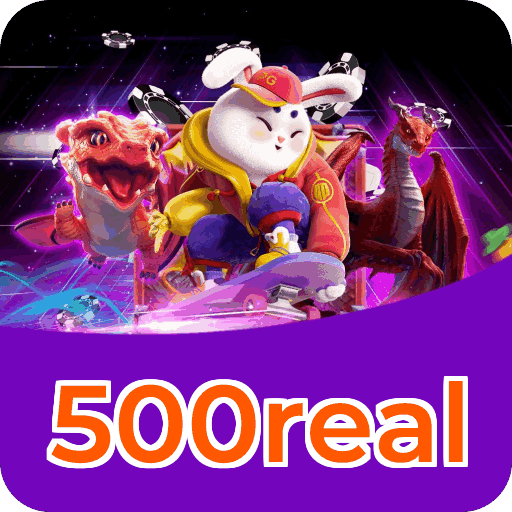 Giros Grátis Diários