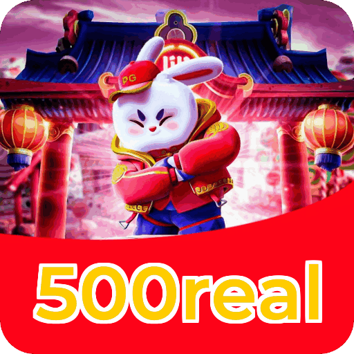 Fortune Tiger Slot - RTP 96.8%